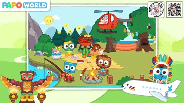 ����С��:����2026���°汾v1.2.3 ��Ѱ��ͼ