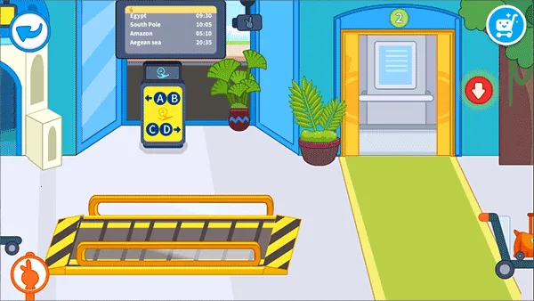 ����С��:����2026���°汾v1.2.3 ��Ѱ��ͼ