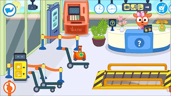 ����С��:����2026���°汾