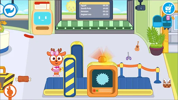 ����С��:����2026���°汾