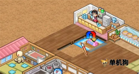 ����A�ε�ͭ���յ�2026���ذ�װv1.2.6 �ٷ������ͼ