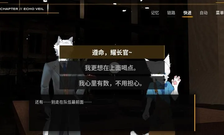 ���(����µľ���)v1.0.0 ��׿���ͼ