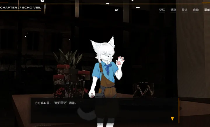 ���(����µľ���)v1.0.0 ��׿���ͼ