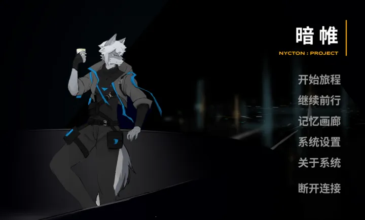 ���(����µľ���)v1.0.0 ��׿���ͼ