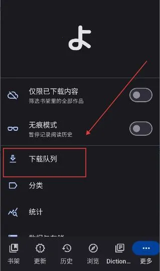 Yomihon(�����Ķ���)