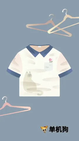 èè���ɴ�ʦ2026�ٷ�����v1.0.0 ��׿���ͼ