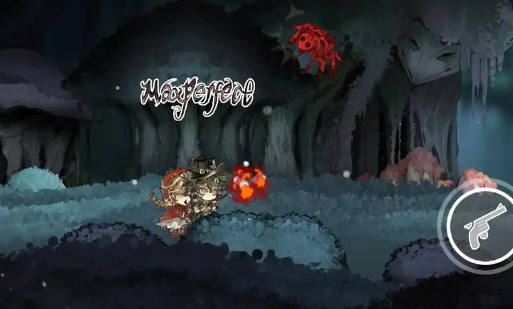 ��ת����(����ͯ����Ϸ)v1.0 �ֻ����ͼ