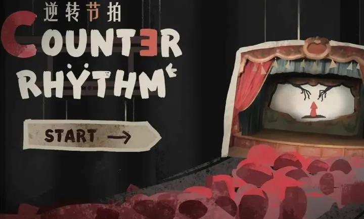 ��ת����(����ͯ����Ϸ)v1.0 �ֻ����ͼ