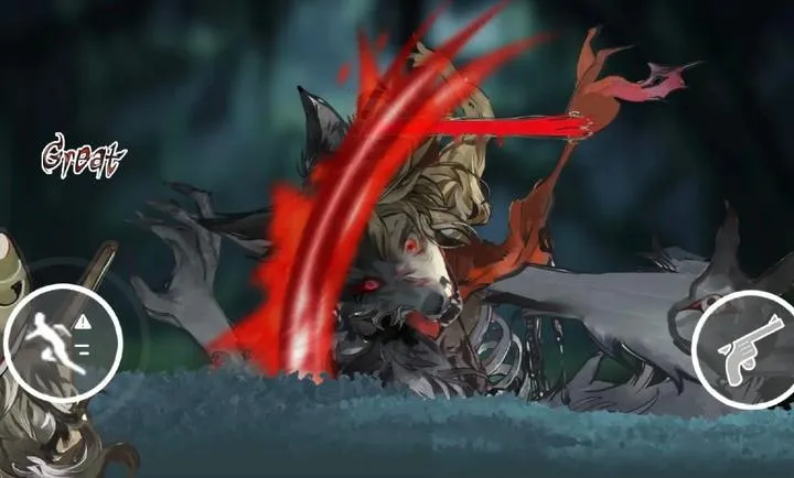 ��ת����(����ͯ����Ϸ)v1.0 �ֻ����ͼ