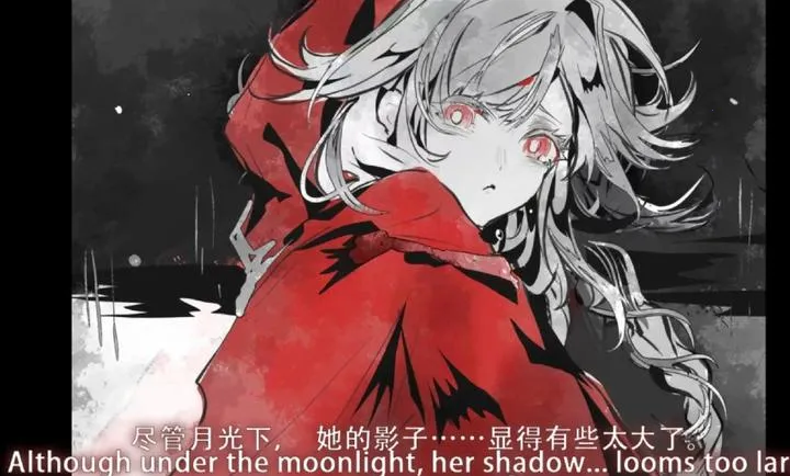 ��ת����(����ͯ����Ϸ)v1.0 �ֻ����ͼ