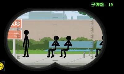 ������(����������Ϸ)v6.0.60 �ٷ������ͼ