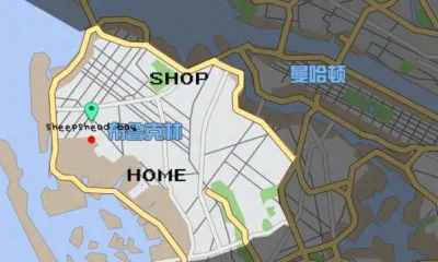 ������(����������Ϸ)v6.0.60 �ٷ������ͼ