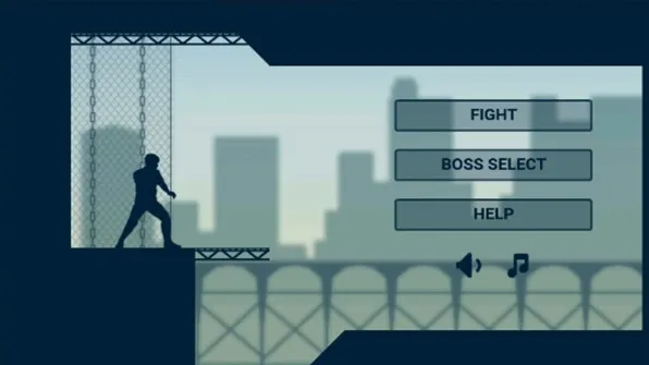 刽子手(火柴人射击游戏) 刽子手(火柴人射击游戏)