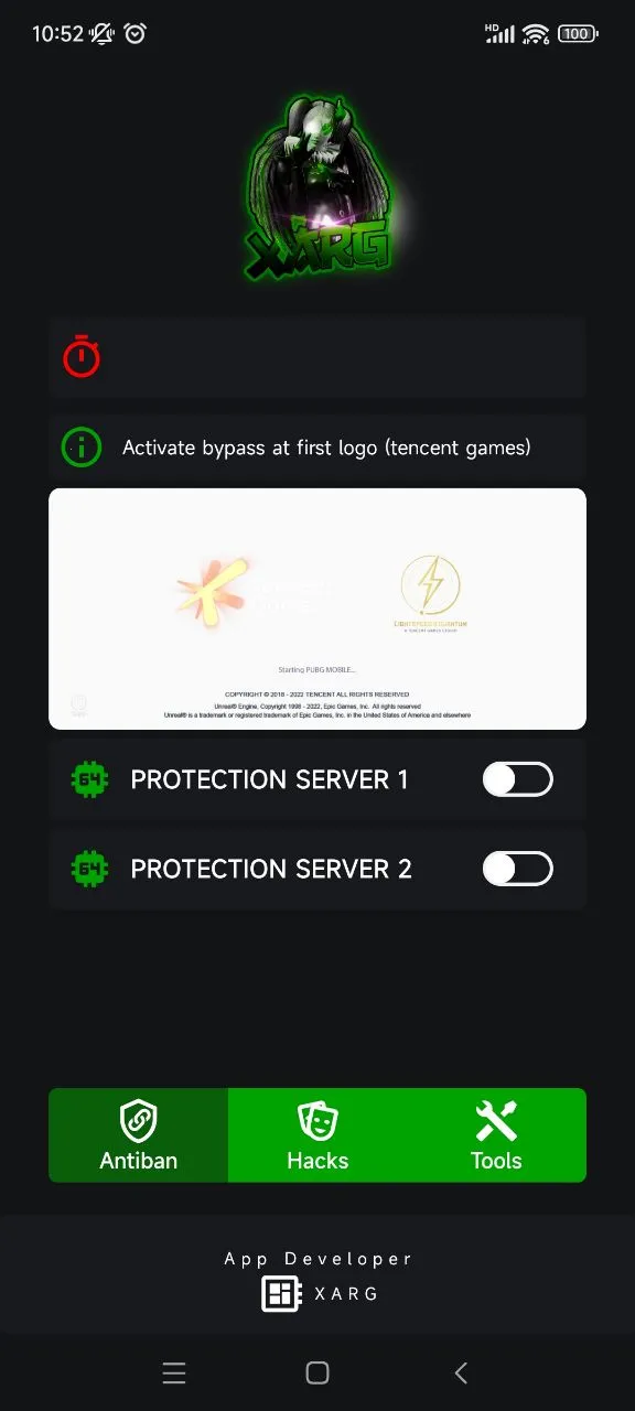 ��ar��������2026�ٷ����°汾v1.40.00 ��׿���ͼ