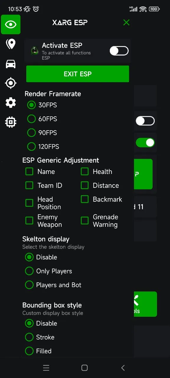 ��ar��������2026�ٷ����°汾v1.40.00 ��׿���ͼ