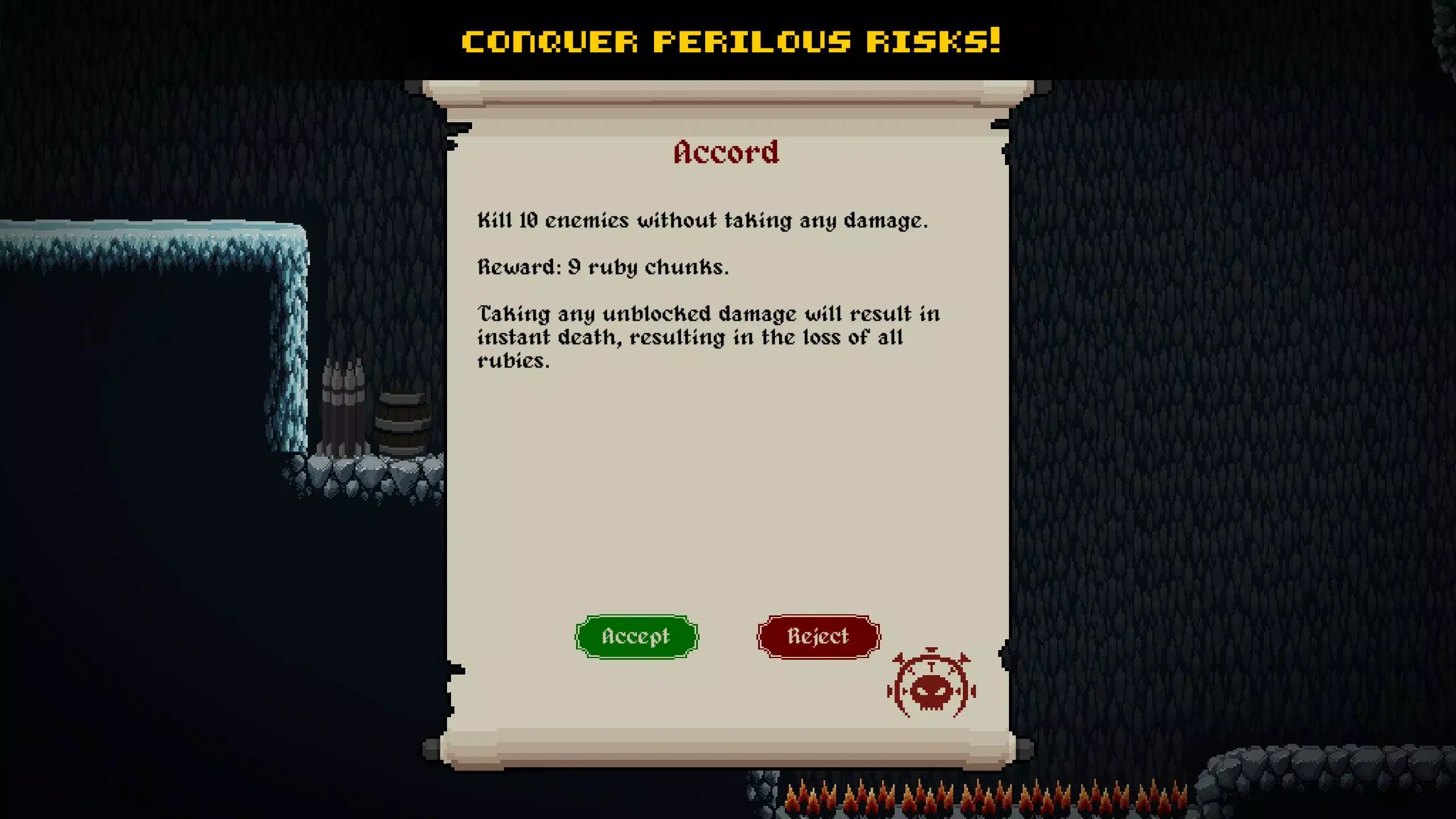 ����ǹ��ȥ�ȸ��2026���ذ�װv1.0 ��׿���ͼ