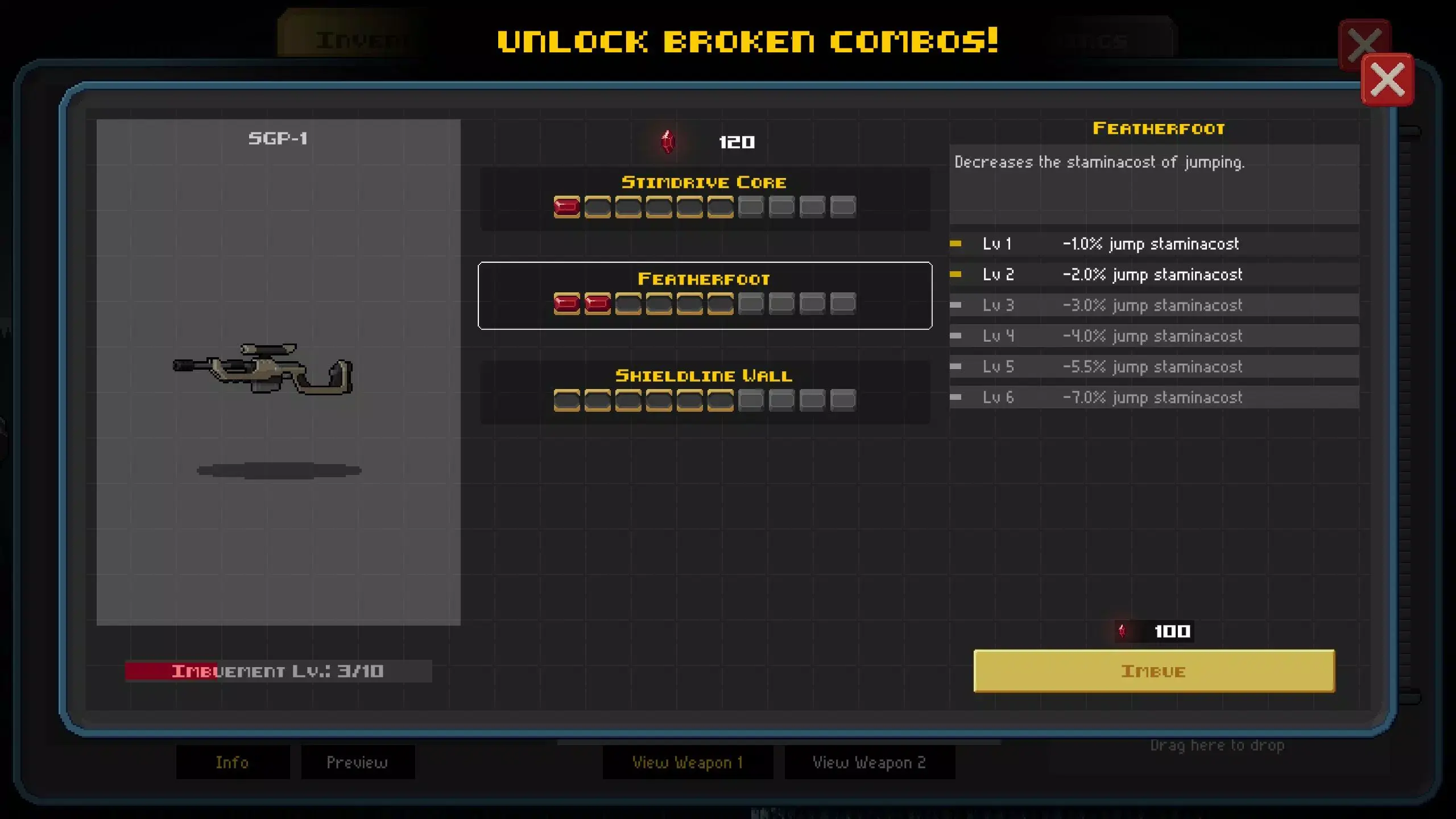 ����ǹ��ȥ�ȸ��2026���ذ�װv1.0 ��׿���ͼ