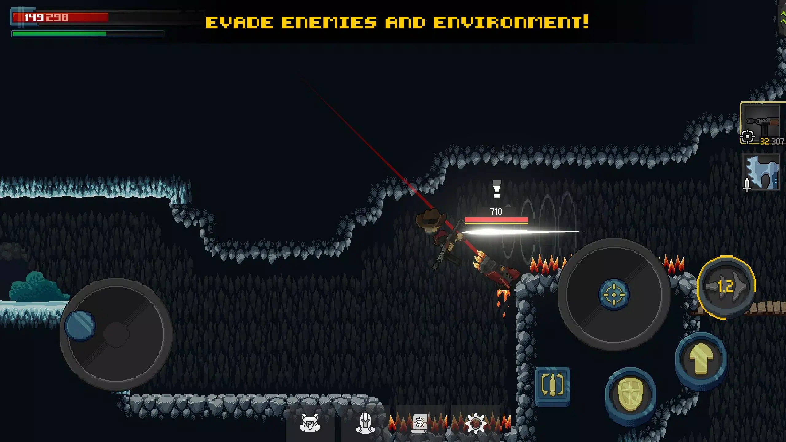 ����ǹ��ȥ�ȸ��2026���ذ�װv1.0 ��׿���ͼ