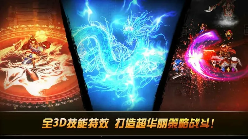 ���ٲܲٴ�2026���ذ�װv56589 ��Ѱ��ͼ