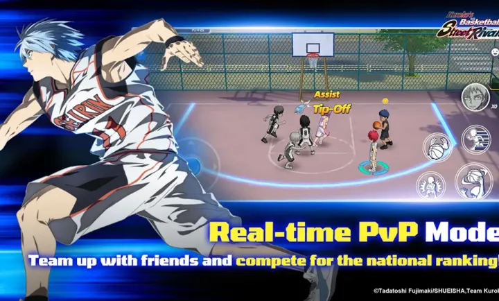 ���ӵ����򣺽�ͷ�Ծ������Ƿ�(���򾺼�����)v102 �ֻ����ͼ