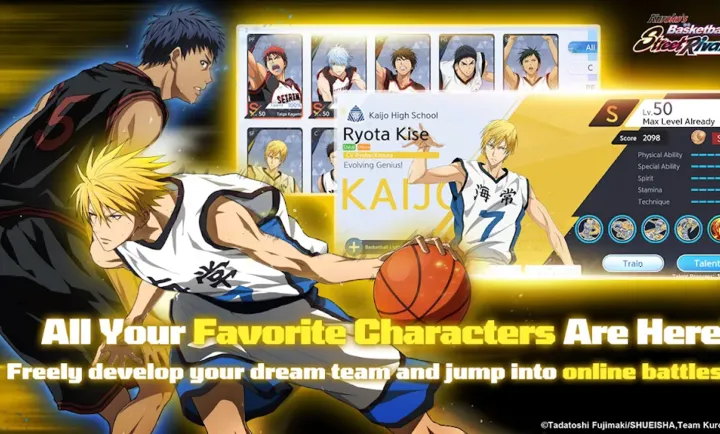 ���ӵ����򣺽�ͷ�Ծ������Ƿ�(���򾺼�����)v102 �ֻ����ͼ