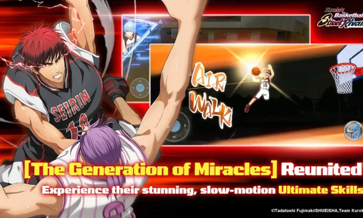 ���ӵ����򣺽�ͷ�Ծ������Ƿ�(���򾺼�����)v102 �ֻ����ͼ