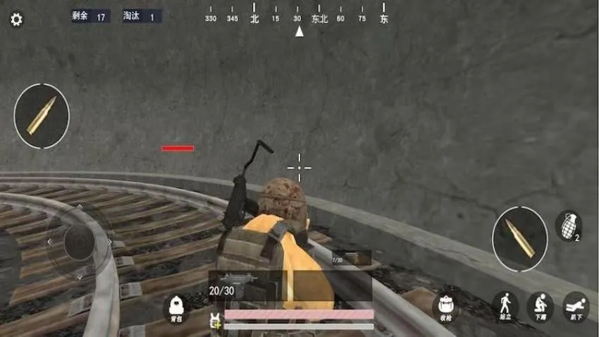 ���������Լ�ģ��2026���ذ�װv1.0 �ֻ����ͼ