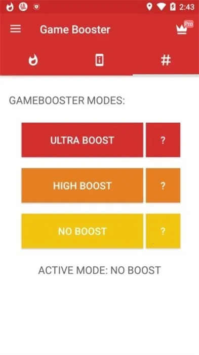 ��Ϸ֡���Ż�����׿���ֻ���v2.09.00 ��׿���ͼ