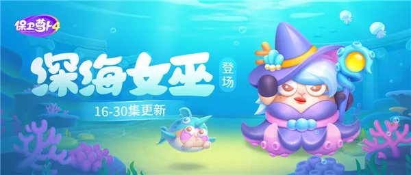 �����ܲ�4̫�մ�Խ�����ֻ���