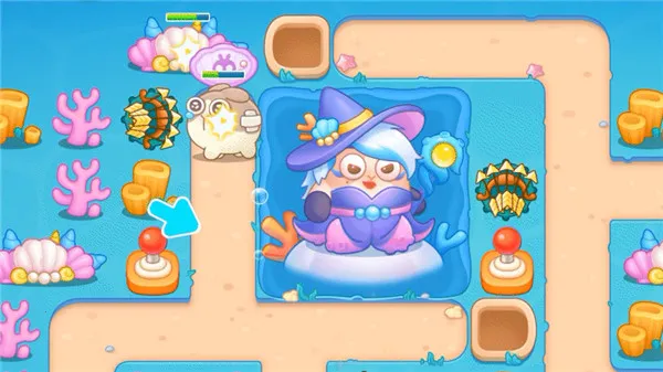 �����ܲ�4̫�մ�Խ�����ֻ���