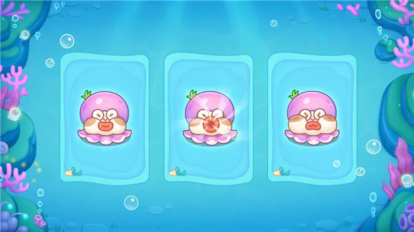 �����ܲ�4̫�մ�Խ�����ֻ���