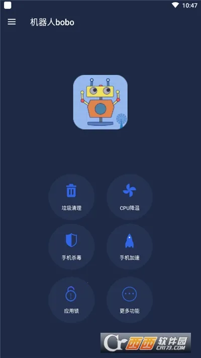 ������bobo(�ֻ�ϵͳ����)v6.2.1 ��׿���ͼ