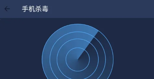 ������bobo(�ֻ�ϵͳ����)