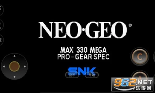 ˫������(��������Ϸ)v2020.11.06.15 ��׿���ͼ