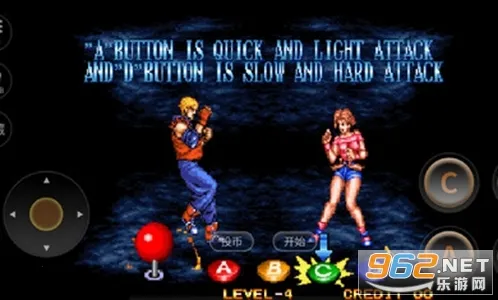 ˫������(��������Ϸ)v2020.11.06.15 ��׿���ͼ