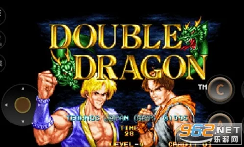 ˫������(��������Ϸ)v2020.11.06.15 ��׿���ͼ