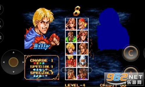 ˫������(��������Ϸ)v2020.11.06.15 ��׿���ͼ