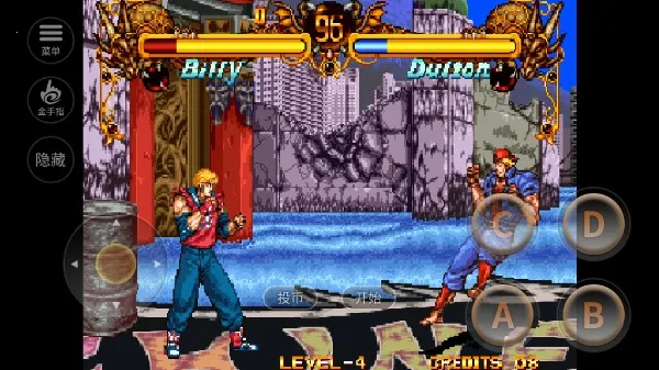 ˫������(��������Ϸ)