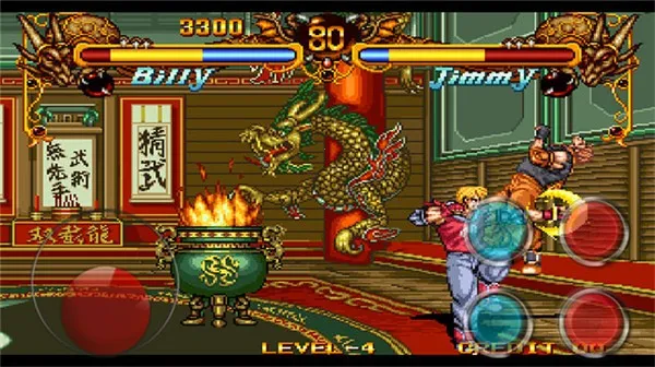 ˫������(��������Ϸ)