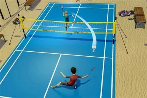 ��ë��Ծ�1v12026�ٷ�����v3.20.4 ��׿���ͼ