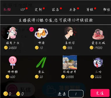 ���һ�����Ƶ����(��Ƶ��������)