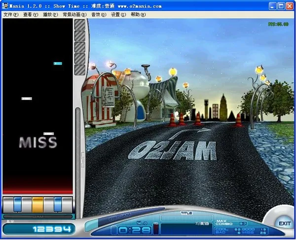 ������(���ֽ�������)v10.1 �ֻ����ͼ