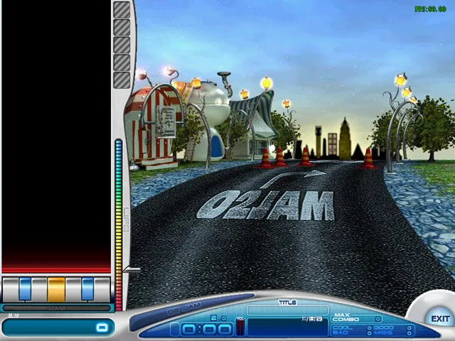 ������(���ֽ�������)v10.1 �ֻ����ͼ