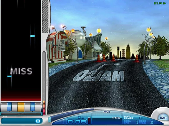 ������(���ֽ�������)v10.1 �ֻ����ͼ