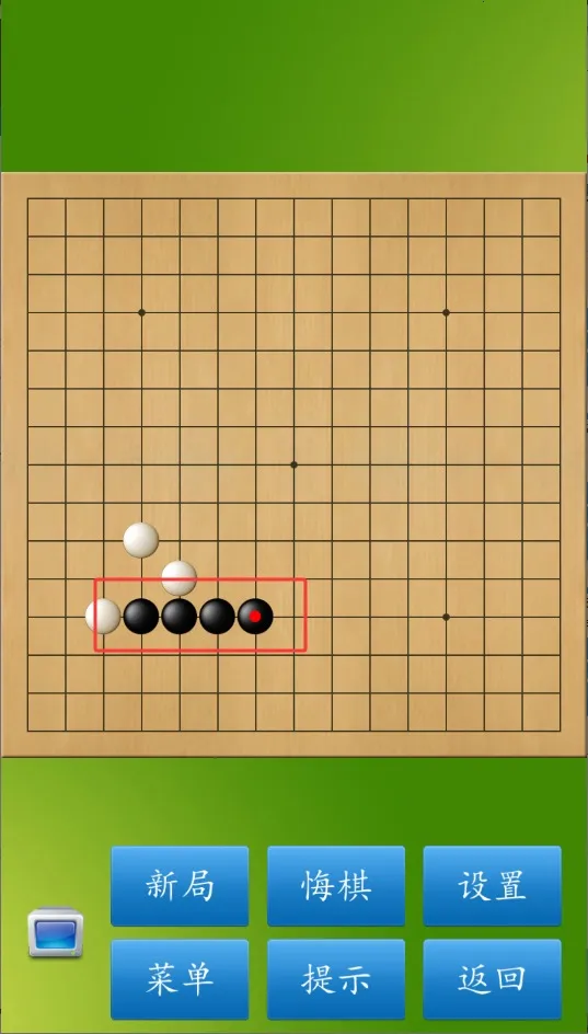 �������ʦ��׿���ֻ���