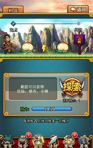 ������˫(������Ů������)