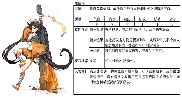 ��ؽ٣��ĳ�����2026�ٷ����°汾