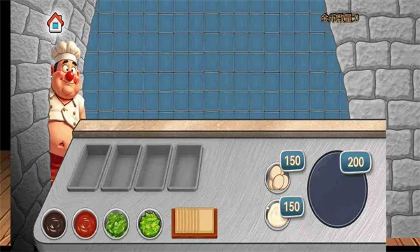 ɳ���괫�淽�԰氲׿���ֻ���v1.0 �ֻ����ͼ