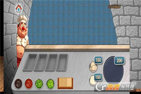 ɳ���괫�淽�԰氲׿���ֻ���v1.0 �ֻ����ͼ