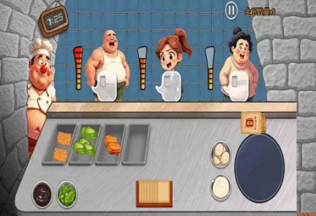 ɳ���괫�淽�԰氲׿���ֻ���